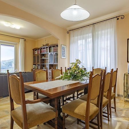 Holiday Home Irma By Interhome Cipressa Zewnętrze zdjęcie