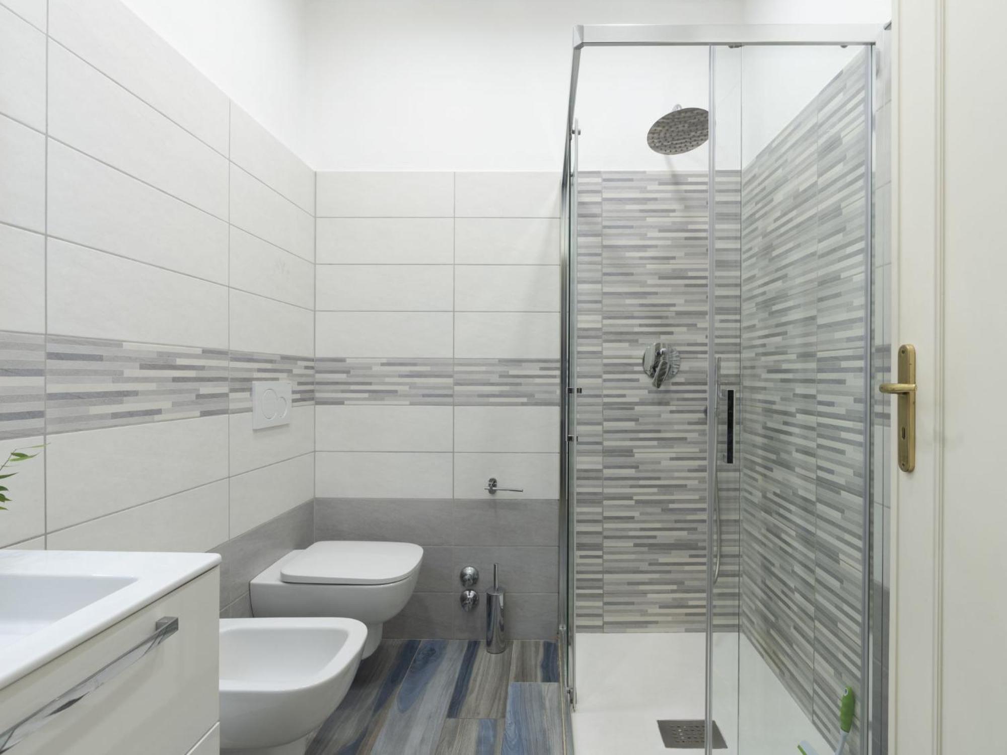 Holiday Home Irma By Interhome Cipressa Zewnętrze zdjęcie