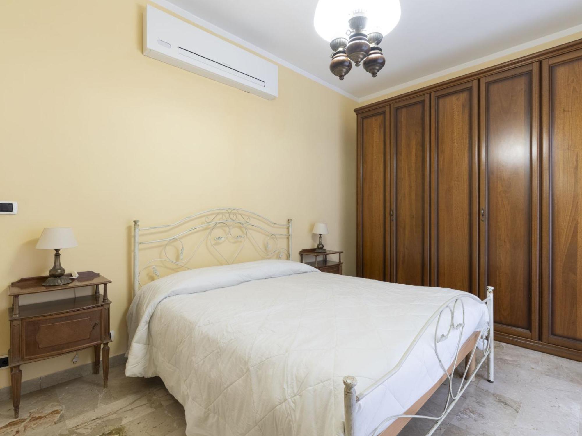 Holiday Home Irma By Interhome Cipressa Zewnętrze zdjęcie