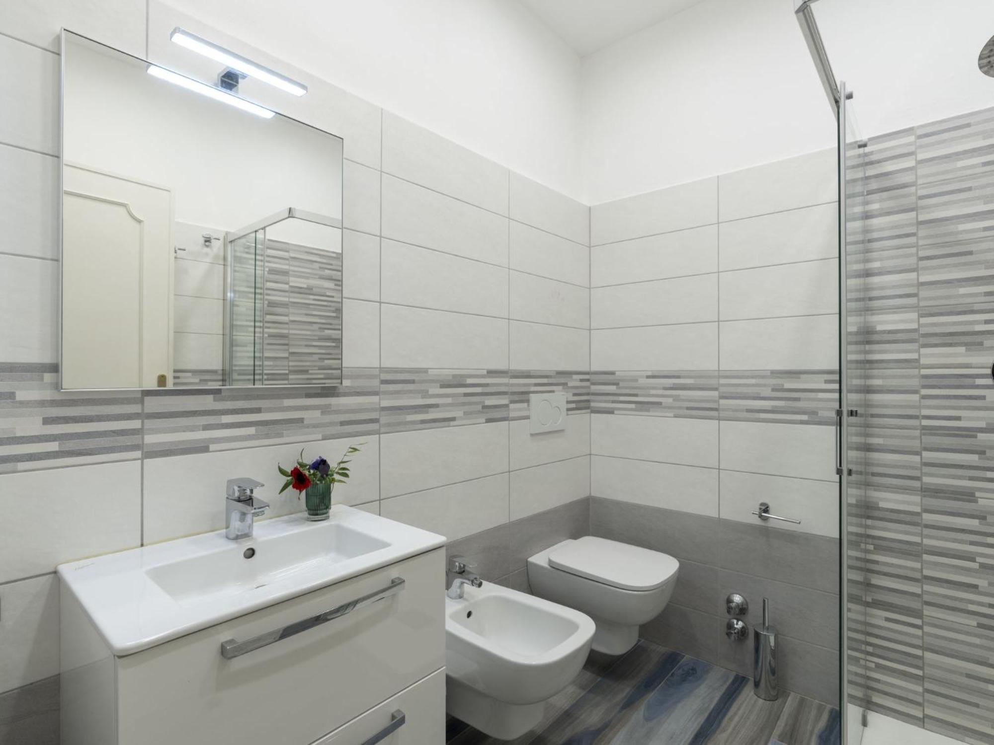 Holiday Home Irma By Interhome Cipressa Zewnętrze zdjęcie