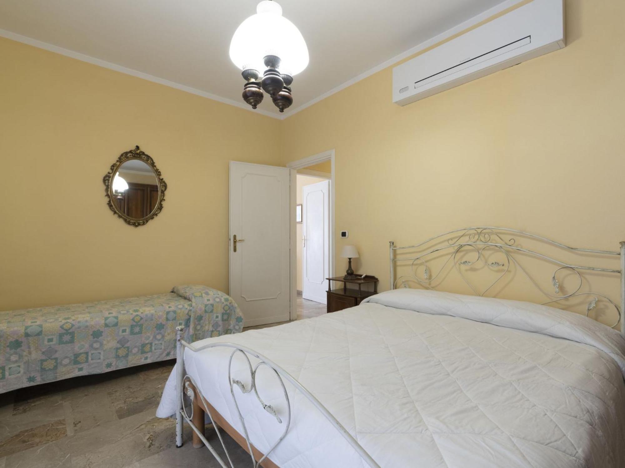 Holiday Home Irma By Interhome Cipressa Zewnętrze zdjęcie