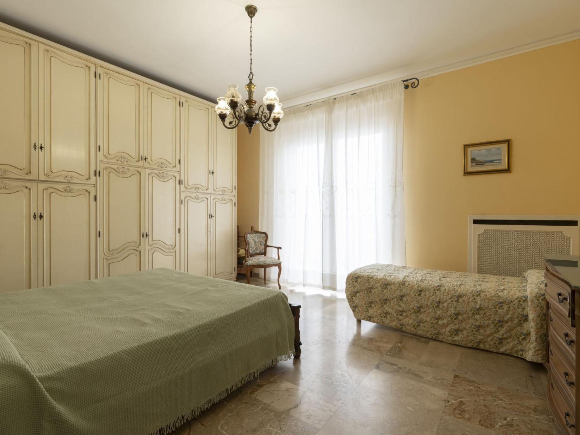 Holiday Home Irma By Interhome Cipressa Zewnętrze zdjęcie