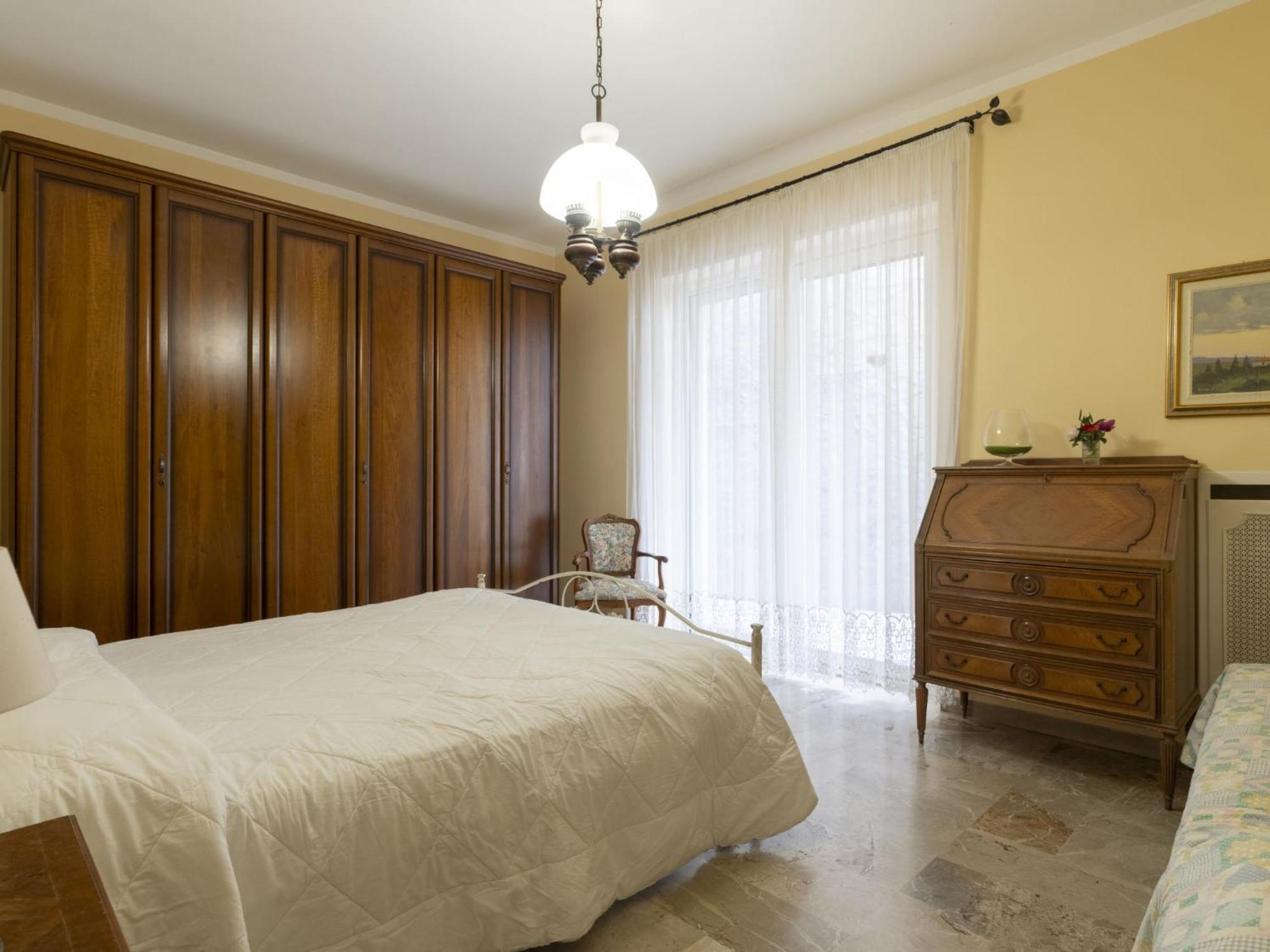 Holiday Home Irma By Interhome Cipressa Zewnętrze zdjęcie