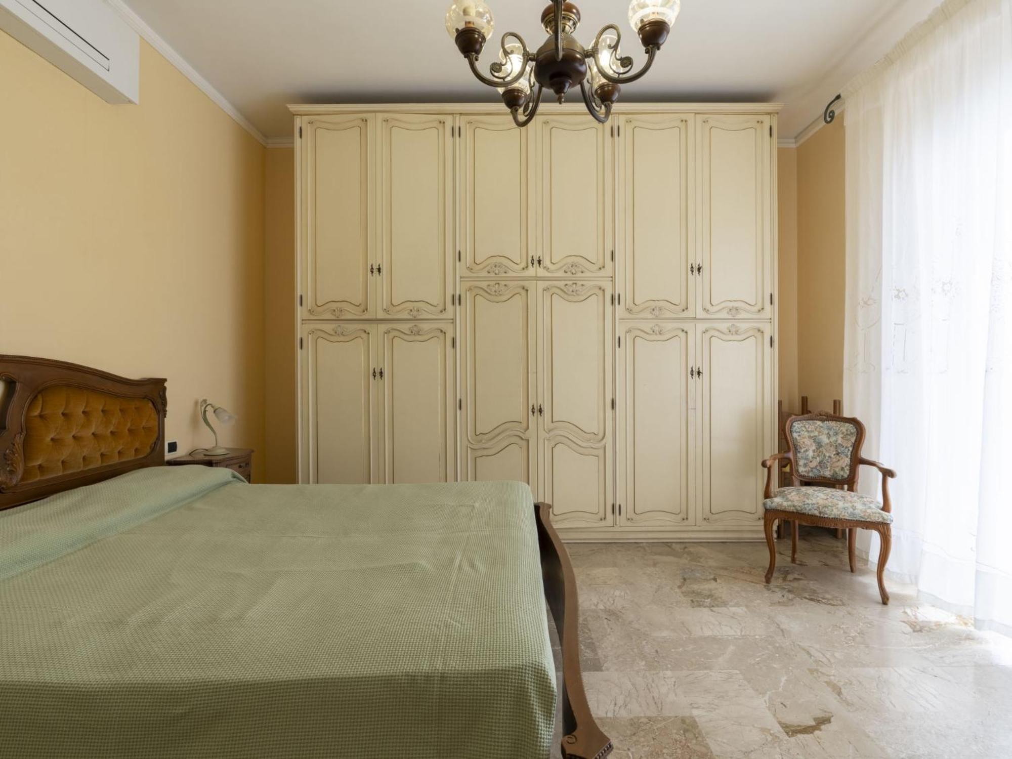 Holiday Home Irma By Interhome Cipressa Zewnętrze zdjęcie