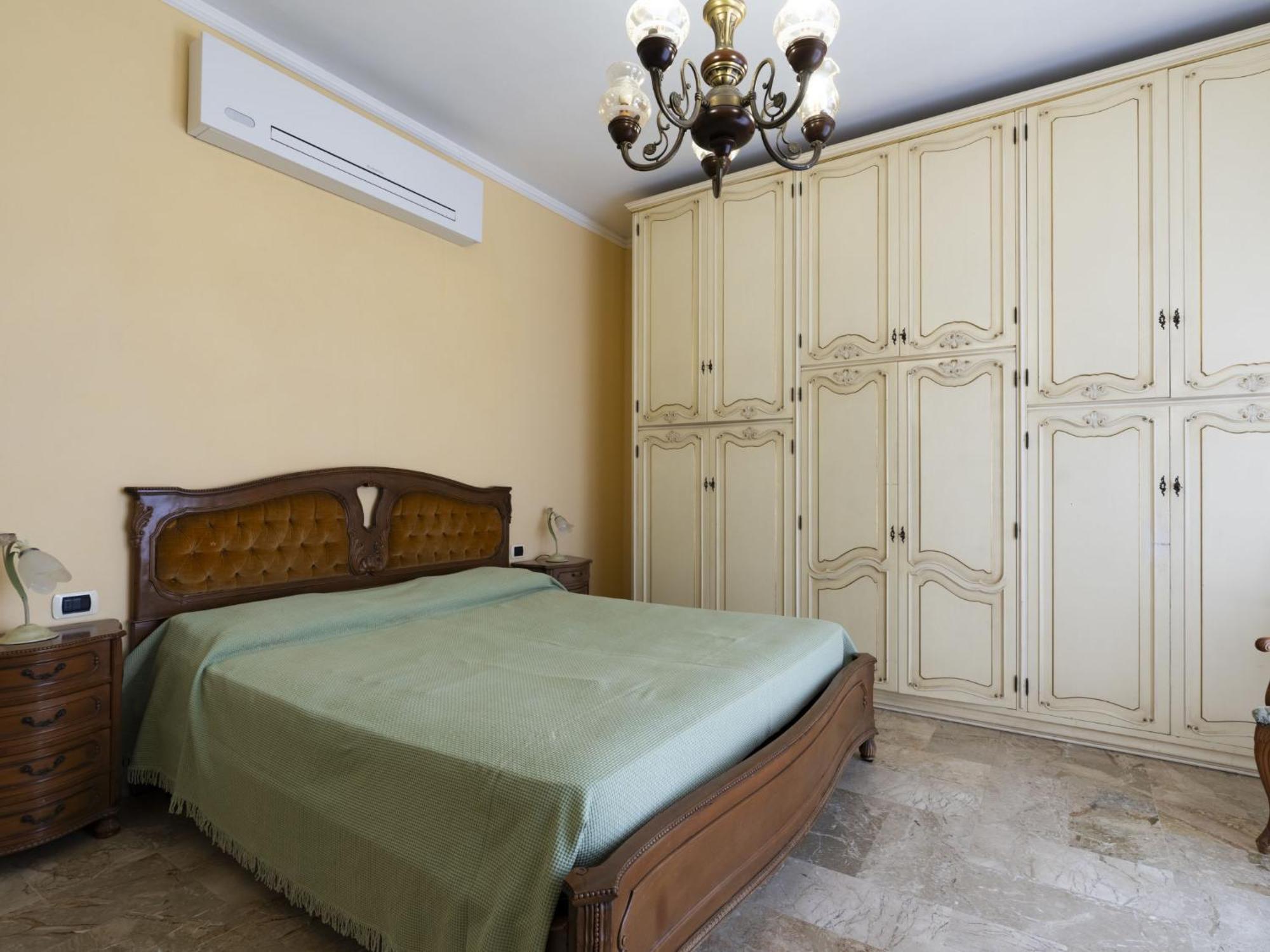 Holiday Home Irma By Interhome Cipressa Zewnętrze zdjęcie