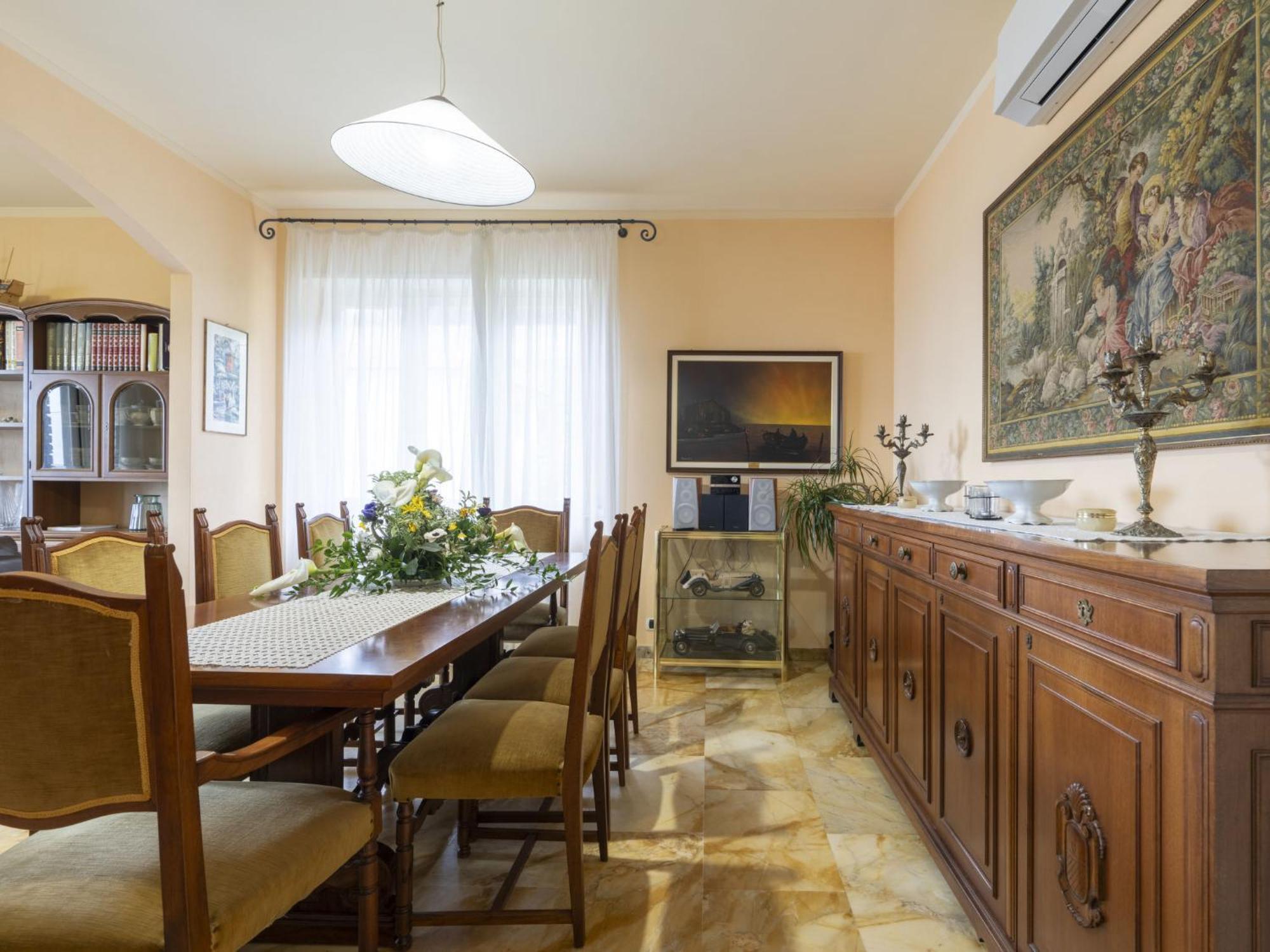 Holiday Home Irma By Interhome Cipressa Zewnętrze zdjęcie
